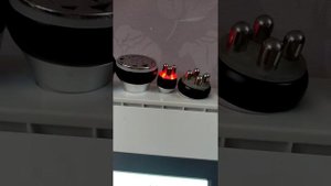 Ким 8(1)