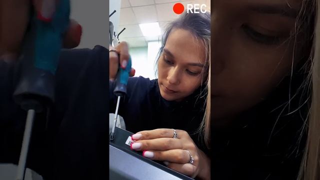 КУПИ КОМПЬЮТЕР СЫНУ смотреть онлайн