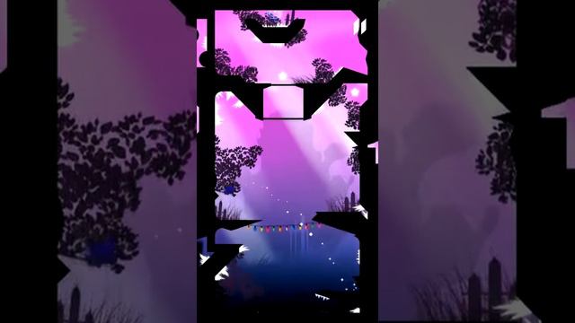 Classic Ball: Night of falling stars