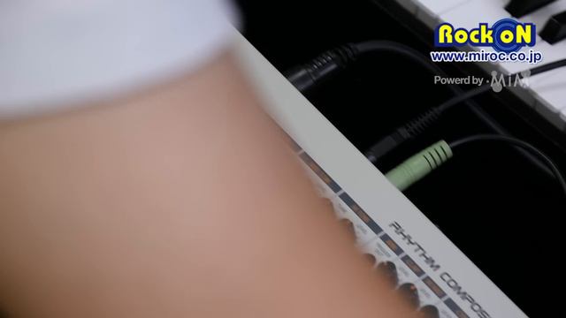 Roland Butique TR-09 / TB-03 demonstration by Rock oN смотреть онлайн