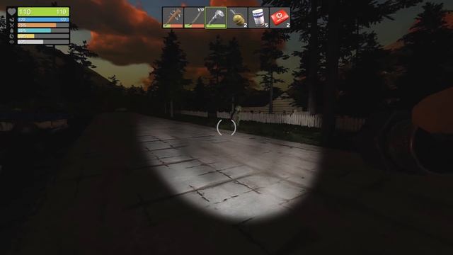 Zompiercer 2021 - Storming the Beach! - Zompiercer Gameplay Part 2 смотреть онлайн