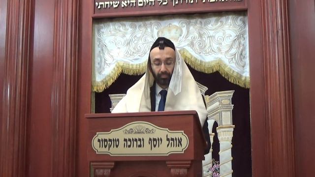 R.Avner Yunayev Chok Lisrael Halachot pesach 4-15-22 смотреть онлайн