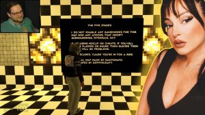 КУПЛИНОВ ПЕРЕВОДЧИК/Garrys mod/Gang beasts/смешные моменты | Реакция на Куплинова