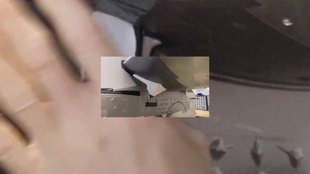 Using Plastilina to Make Fairings (Ep85) смотреть онлайн