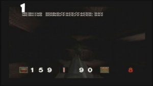 (Sega Dreamcast) Обзор Антологии Quake (2016)