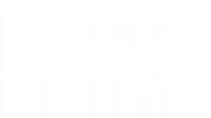 HD LCD Screen Burn In / Stuck Pixel Fix for Ratio 16:9 10hr Long