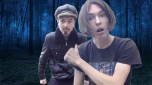 дядя миша стал моей няней на 24 часа