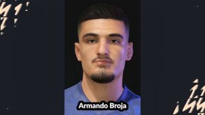 FIFA 23 - 50+ NEW FACES WE WANT UPDATED 🔥