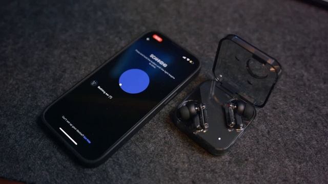 MEJORES Auriculares Calidad-Precio [2022] ? смотреть онлайн