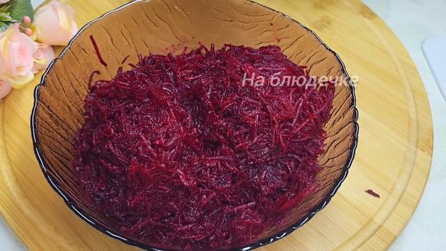 БЕЗ КРАСИТЕЛЕЙ! Окрашивание Яиц на Пасху Натуральными красителями. Пасхальные яйца