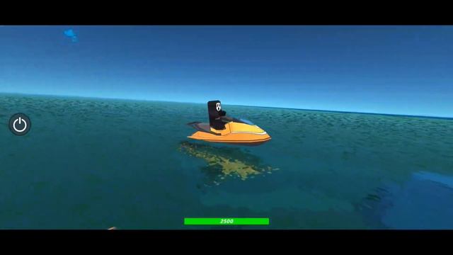 РАЗБОР НОВОГО ТИЗЕРА ОБНОВЛЕНИЯ В ССБ 2! смотреть онлайн