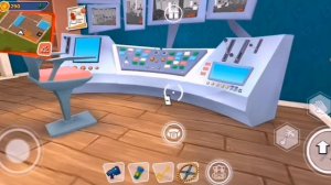 прохождение дарк риддла на безумной сложности (было сложно)