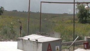 ЭФФЕКТИВНАЯ ЗАЩИТА АВТОЗАПРАВОЧНЫХ СТАНЦИЙ С ПОМОЩЬЮ МОДУЛЕЙ BIZONE