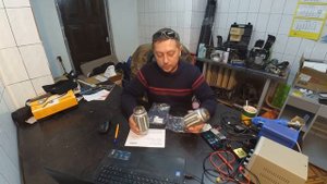 Гофры выхлопных систем. Обзор и сравнение.