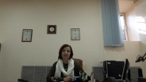 Подсознание и его Сила.Известный Парапсихолог-Ученый.