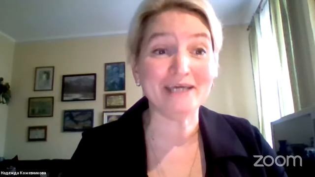 Сторителлинг для территорий "Гастрономия. Истории на вкус" смотреть онлайн