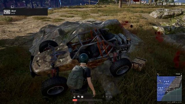 Pubg