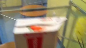 Как правильно пить морковный сок. Для форума searchengines.ru