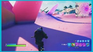 мир(через вселенную/1:серия