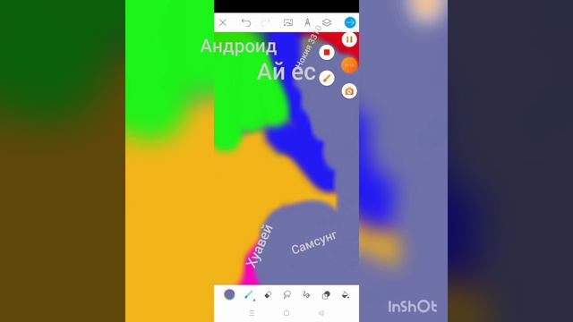 территория фирм телефонов мини фильм территория границ фирм смотреть онлайн