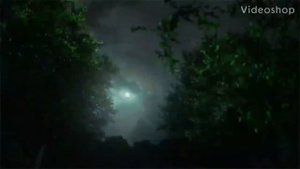 Я когда - то была молодая.  Караоке.