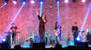 Дети Фристайла - Щастячко моє - Діти Фрістайла