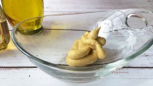 ТРИ ПРОСТЫХ САЛАТА С КУКУРУЗОЙ!