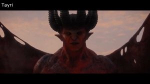 Good Omens crack (rus) #2/ Благие знамения кряк #2