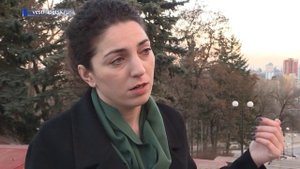 Наида Исматулаева: как Липецк изменится в архитектурном плане