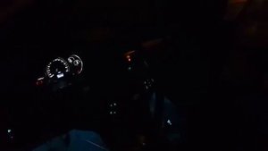 Панель приборов шевроле лачетти, освещение салона, подсветка ног, дверных ручек, КПП, карманов