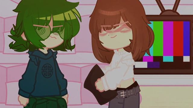 каждый хочет его дваждыВаруЭвеленмоя АУканонтрендбонус