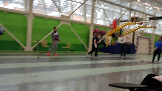 видео 4 смотреть онлайн