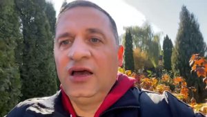 Медитация _ Пособие для тех, кто не пробовал _ Дуйко А.А.