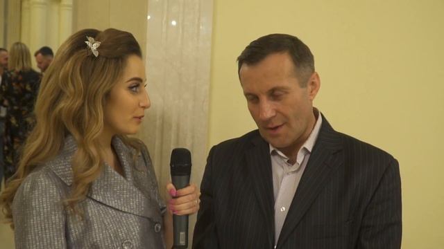 Пурим: общий или еврейский праздник?