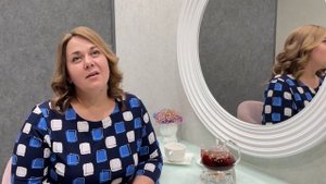Честный отзыв о системе hairtalk
