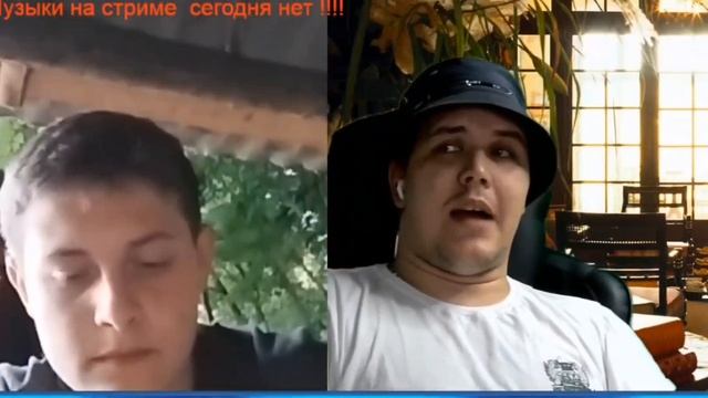 Сафари смотреть онлайн