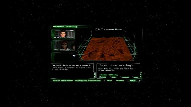 Let's Play Ground Control: Dark Conspiracy Ep. 6 смотреть онлайн