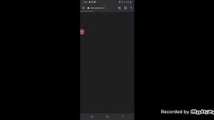 КАК СКАЧИВАТЬ МОДЫ НА ПОДЖАВ ЛАУНЧЕР