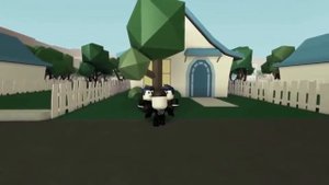 Гость 666 (2017) - История Гостя 666