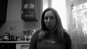 Миграционный учет, регистрация и временная регистрация - в чем разница?