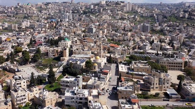 САМЫЙ ЖАРКИЙ ГОРОД МИРА +62 ГРАДУСА ПО ЦЕЛЬСИЮ смотреть онлайн