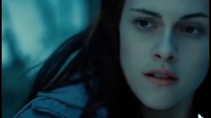 Белла узнала что Эдвард вампиры