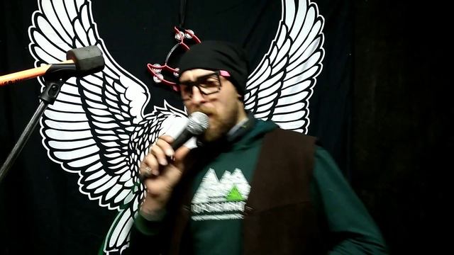 Цей Сон КоронаВіруС смотреть онлайн