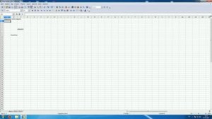 Взламываем пароль в Excel.