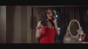 МТС | Домашнее ТВ и Интернет | Всё по 50!