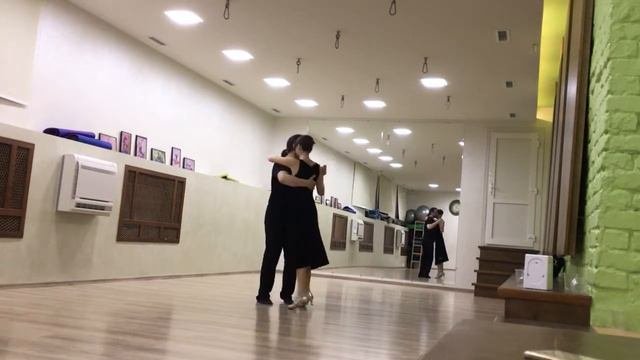 Французская медленная