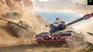 Как играть на ПК Wot blitz без Steam. Прекращение поддержки RU серверов Wot Blitz в Steam.