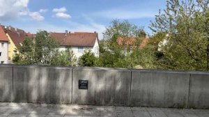 Стоит ли переезжать в Германию? Плюсы и минусы жизни в Германии в 2023. Из Дюссельдорфа в Штутгарт