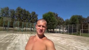 Идущий к реке feat  Enjoykin