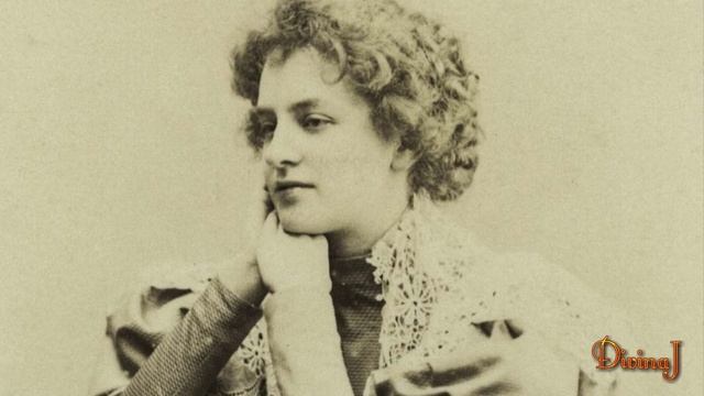 Зинаида Гиппиус - Имя смотреть онлайн